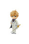 Nendoroid Doll - Fate Saber/Arthur Pendragon Prototype: White Rose Ver.