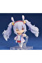 Azur Lane Laffey Nendoroid Action Figure by - 3