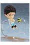 Haikyu!! Hajime Iwaizumi Nendoroid Action Figure - 2