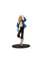 Chainsaw Man Power Plamax Plastic Model Kit by