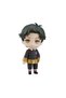 Spy x Family Damian Desmond Nendoroid G17333