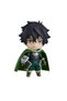 The Rising of the Shield Hero - Naofumi Iwatani Nendoroid (Good Smile Company)