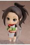 In the Heart of Kunoichi Tsubaki Tsubaki Nendoroid Action Figure - 3