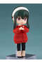 Spy X Family Yor Forger Casual Outfit Nendoroid Doll - 3