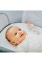 LullaGlide 3-in-1 Bassinet 0-6m, Luna - 5