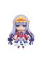 Sleepy Princess in the Demon Castle - Princess Syalis Nendoroid (Phat! Company)