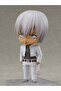 Blood Blockade Battlefront & Beyond Zapp Renfro Nendoroid Action Figure by - 3
