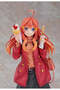 The Quintessential Quintuplets Itsuki Nakano: Date Style Ver. 1/6 scale Figure By - 2
