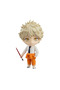 Blue Period: Yatora Yaguchi Nendoroid PVC Figure by Orange Rouge