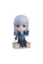 Aharen-san wa Hakarenai Reina Aharen Nendoroid Action Figure by - 4