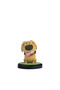 Disney Up Series Dug Mini Egg Attack Figure (MEA-032) by