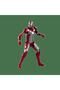 Marvel Luminous Iron Man MK5 Action Figure by ZD Toys