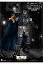 BATMAN: The Dark Knight Returns Armored Batman Action Figure (DAH-049) - 3