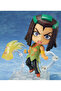 JoJo’s Bizarre Adventure: Stone Ocean E. Costello Nendoroid Action Figure - 2