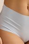 Women Assorted Full Brief (Pack Of 2) - 2