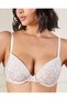 Women Assorted Push Up Bra Set (Pack of 3) - 4