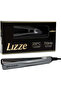 Mini Hair Straightening Iron Compact, Travel-Friendly Styling Tool - 3