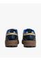 Men's Archive'97 Men's Shoes Em0Em01624 - 3