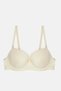 Women Assorted T-Shirt Bra Set (Pack of 3) - 5