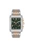 Tm111T-15Sr Men's Watch