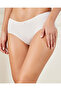 Women Boyleg Brief Set (Pack of 5) - 5