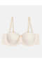 Women Assorted Balconette Bra Set (Pack of 3) - 7