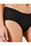 Women Boyleg Brief Set (Pack of 5) - 4