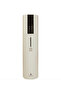 9L Humidifier – Ultimate Comfort & Pure Hydration