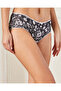 Women Boyleg Brief Set (Pack of 5) - 6