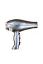 2500W Professional Hair Dryer – Fast Drying & Frizz Control