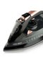 Electric Steam Iron R1388 | Hybrid Corded & Cordless Electric Steam Iron - 5