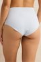 Women Assorted Full Brief (Pack Of 2) - 3
