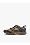 Men's Archive'97 Men's Shoes Em0Em01624 - 5
