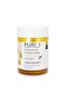Manuka Honey Umf20+ 250G - 5