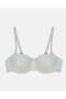 Women Assorted Printed Balconette Bra Set (Pack of 2) - 5