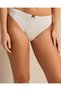 Women Assorted Printed Bikini Brief Set (Pack of 5) - 2