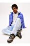 Men's Archive'97 Men's Shoes Em0Em01624 - 6