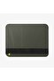 Travel Packing Cubes Luggage Organizer Bag Cabin Size Small 2 Pieces + X Large 1 - Afa08479 - 5