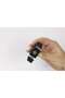 Jucarie Clicky Keyboard - 7