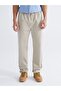 Xside Slim Fit Gabardine Men's Trousers - 2