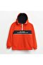Oranj Men's Waiter Hooded Sweatshirt 6-16 Years - 2