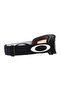 Line Miner m 709306 Ski Goggles - 6