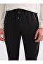 Standard Fit Men's Sweatpants - 3