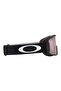Line Miner m 709306 Ski Goggles - 5