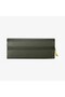 Travel Packing Cubes / Suitcase Organizer Bag Cabin Size Small 2 Pieces Green - Afa08477 - 4