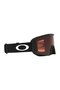 Line Miner m 709364 Ski Goggles - 3