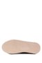 Women's Genuine Leather Tan Sneakers & Sports Shoes - 4