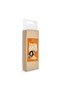 Wood Chips (800g) - 3