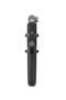 Kablosuz Bluetooth Selfie Çubuğu Uzaktan Kumandalı Tripod 1.6 M. S560W Black - AMP05813 - 2