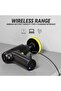 Electric Cordless Car Polishing and Waxing Machine CP-01 | Portable Handheld Car Cleaning Machine - 7